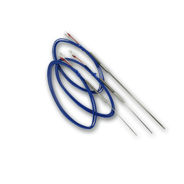 SAKAGUCHI坂口電熱Samicon 聚酰亞胺加熱器MPI-12型