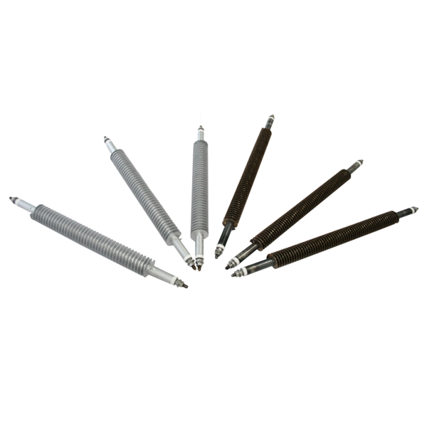 SAKAGUCHI坂口電熱Samicon 聚酰亞胺加熱器MPI-12型