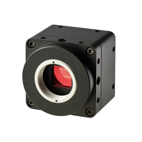 日本HOZAN 工具套裝強(qiáng)力型鑷子P-674