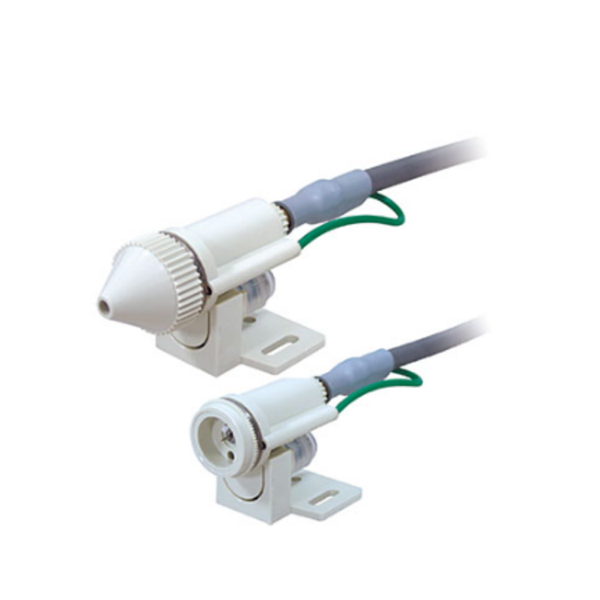 SSD日本靜電消除器交流型高壓電源SAT-20