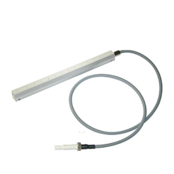 SSD日本靜電消除器交流型高壓電源SAT-20