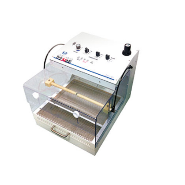 SSD日本靜電消除除塵器吸塵器Trz：MaXi