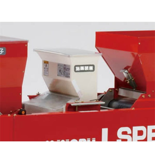 MINORU日本進口細胞盤簡易播種機G-12