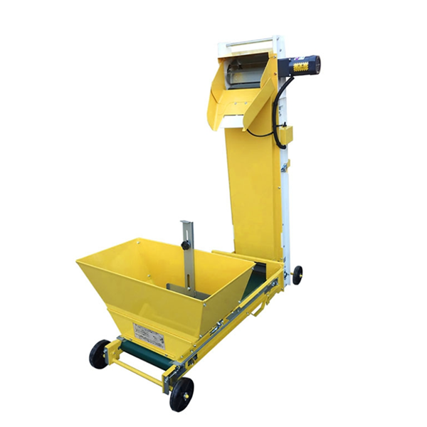 MINORU日本進口細胞盤簡易播種機G-12