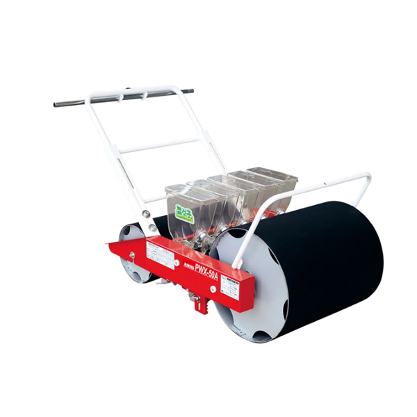 MINORU日本進(jìn)口水田驅(qū)動(dòng)除草機(jī)KE3A六行型