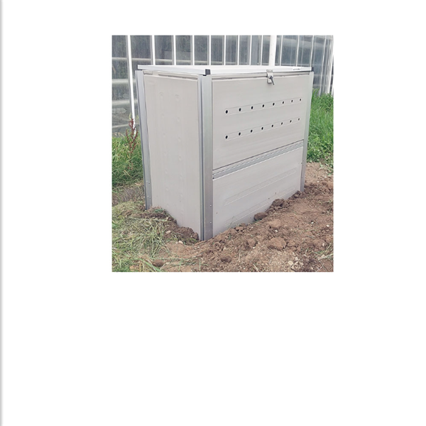 MINORU日本進口鼓風(fēng)機清潔機 GCL-1