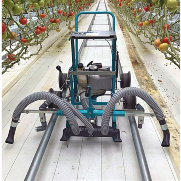 MINORU日本進口鼓風(fēng)機清潔機 GCL-1