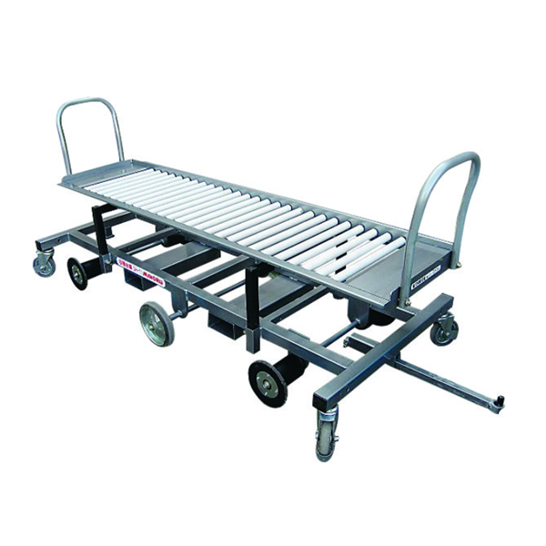 MINORU日本進口鼓風(fēng)機清潔機 GCL-1