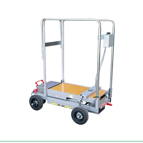 MINORU日本進口鼓風(fēng)機清潔機 GCL-1