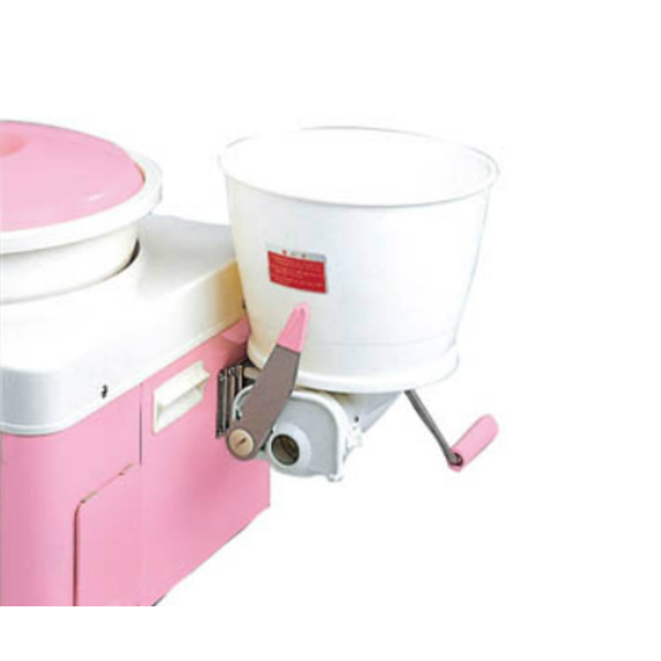 MINORU日本進(jìn)口風(fēng)冷蒸汽年糕機(jī)HSA-35