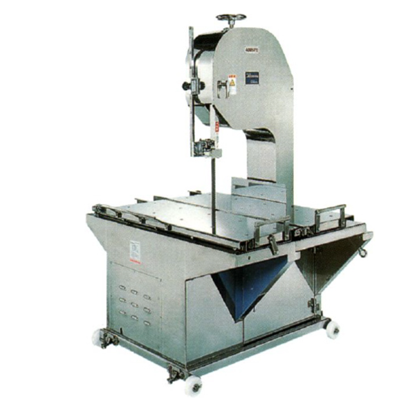 AKIYAMA日本進(jìn)口蟹親爪評分儀OS2