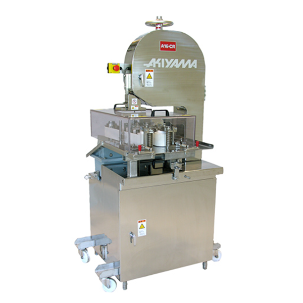 AKIYAMA日本進(jìn)口蟹親爪評分儀OS2