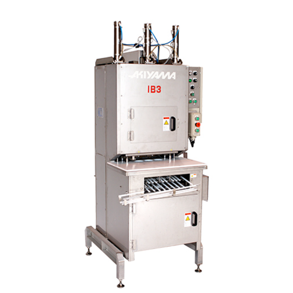 AKIYAMA日本進(jìn)口蟹親爪評分儀OS2