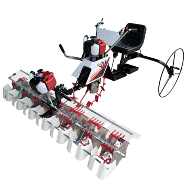 OTAKE日本進(jìn)口稻米脫殼機(jī)DM13R-M