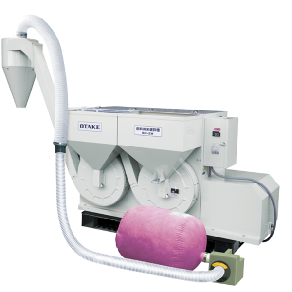 OTAKE日本進(jìn)口稻米脫殼機(jī)DM13R-M