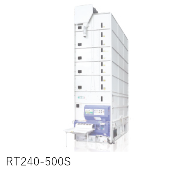 OSHIMA日本進口脫殼機MR405J