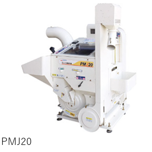 OSHIMA日本進口脫殼機MR405J