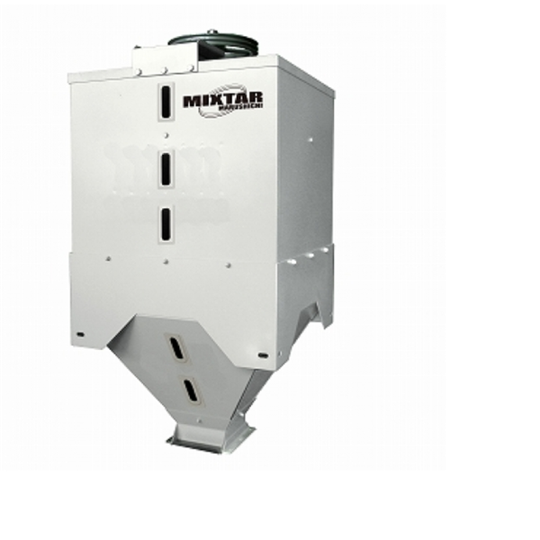 MARU日本進口蕎麥面拋光篩選機MGS2