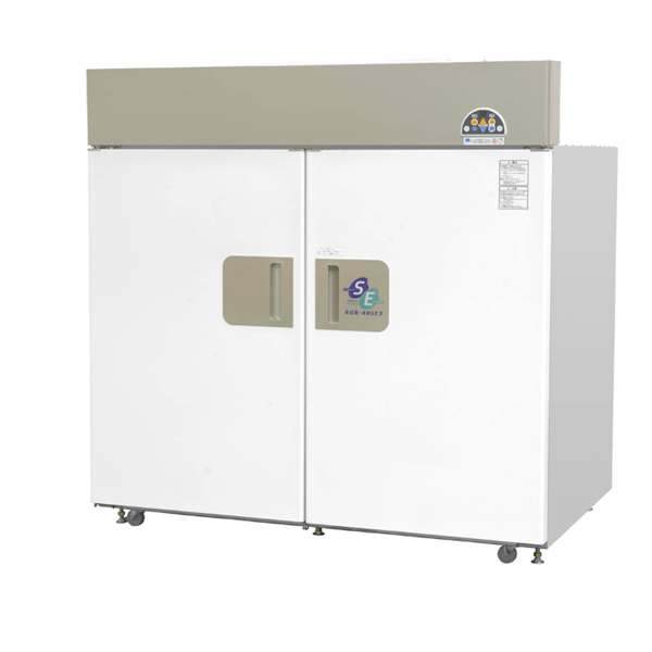 YAMAMOTO稱重運輸機RW-106A