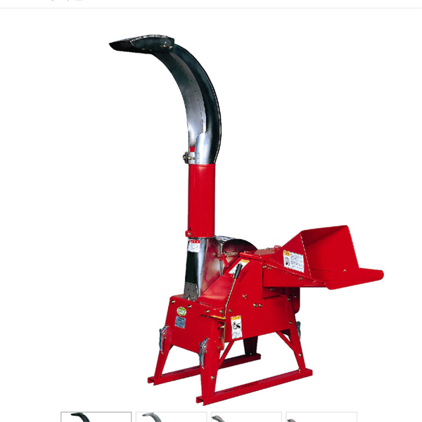 YAMAMOTO稱重運輸機RW-106A