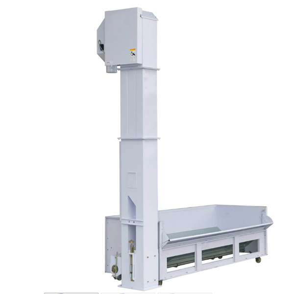 YAMAMOTO稱重運輸機RW-106A