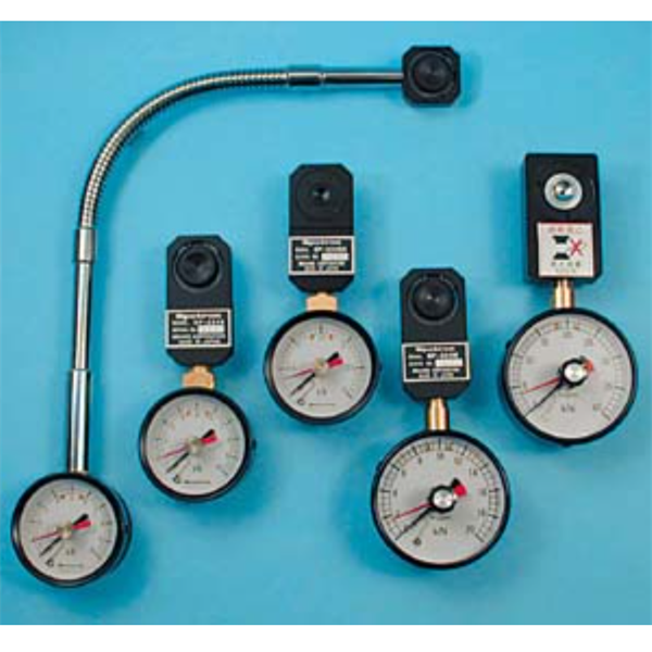 Spotron日本進口焊接電流 電壓表AMS-1070E