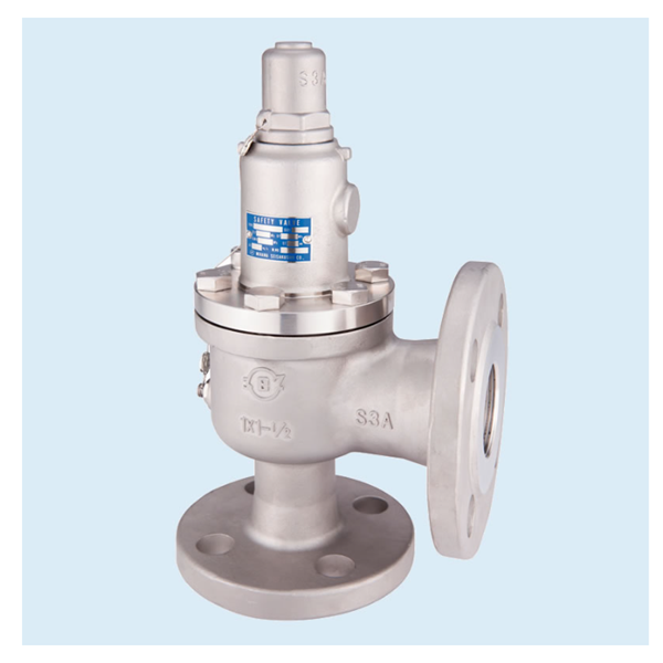 mihana日本真空旋入式破裂閥VFOB