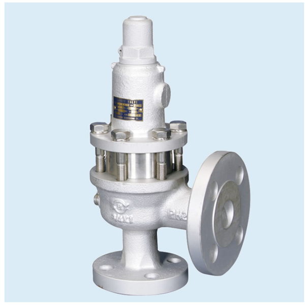 mihana日本真空旋入式破裂閥VFOB