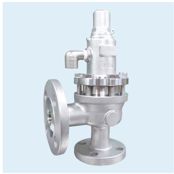 mihana日本真空旋入式破裂閥VFOB