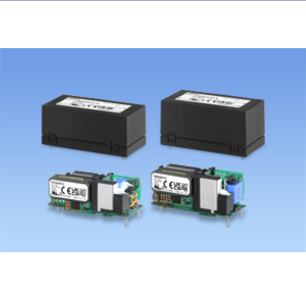 COSEL日本進口交直流電源AEA800F