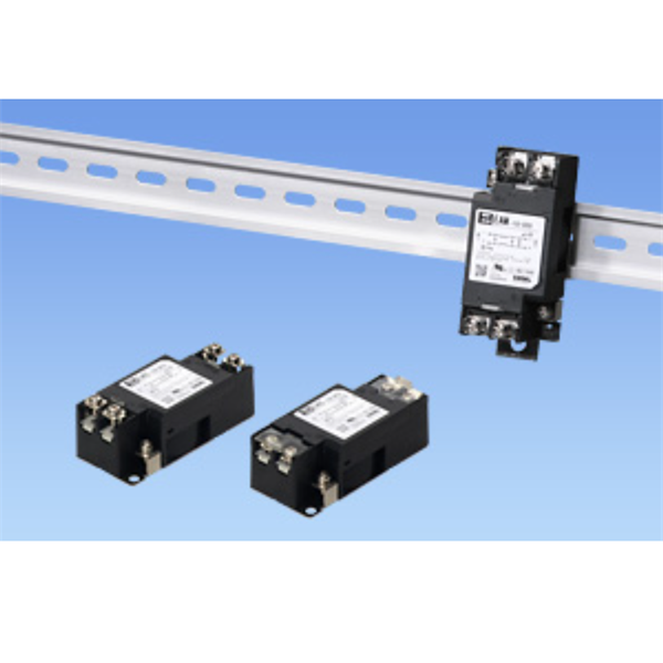 COSEL日本進(jìn)口噪聲濾波器NBC-06