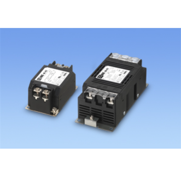 COSEL日本進(jìn)口噪聲濾波器NBC-06