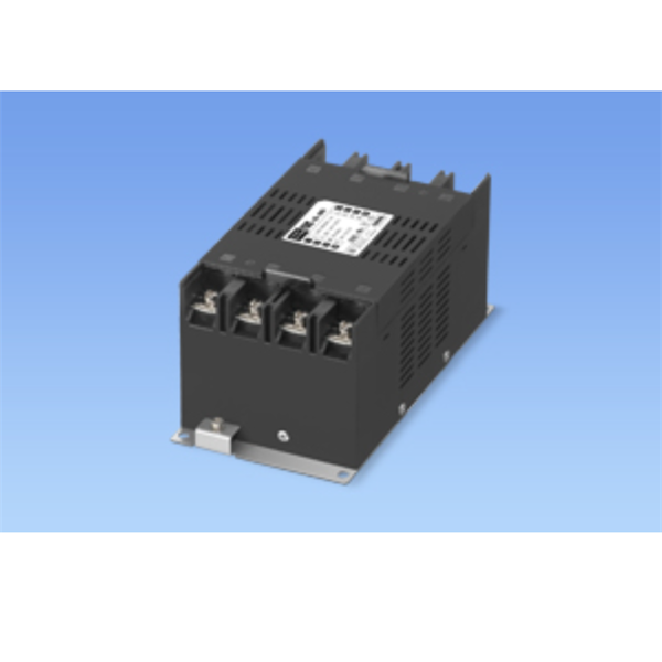 COSEL日本進(jìn)口噪聲濾波器NBC-06