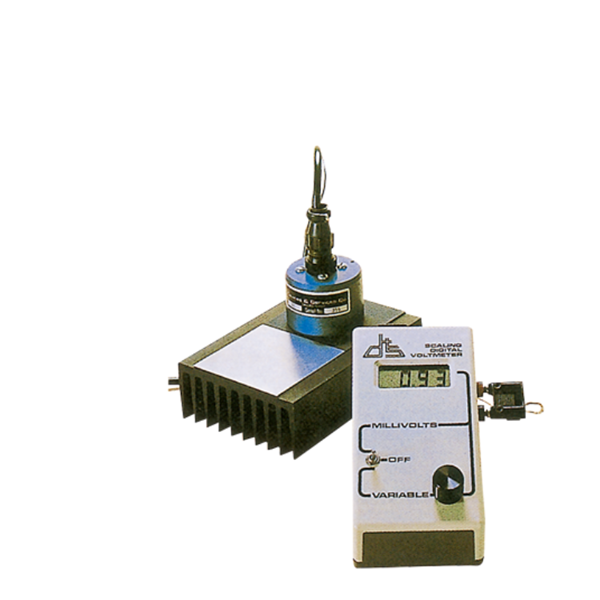 KEM京都電子日本進(jìn)口現(xiàn)場自動滴定裝置