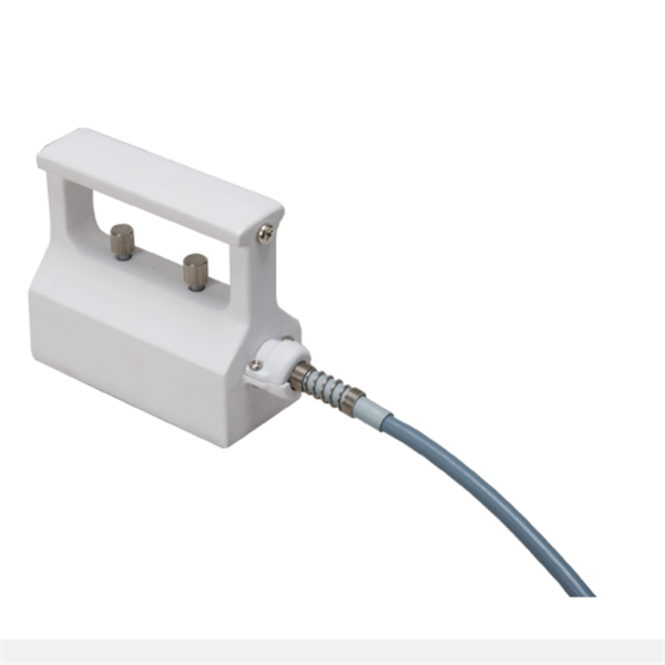 KEM京都電子日本進(jìn)口現(xiàn)場自動滴定裝置