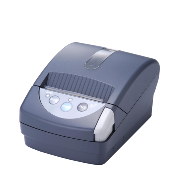 KEM京都電子日本進(jìn)口現(xiàn)場自動滴定裝置