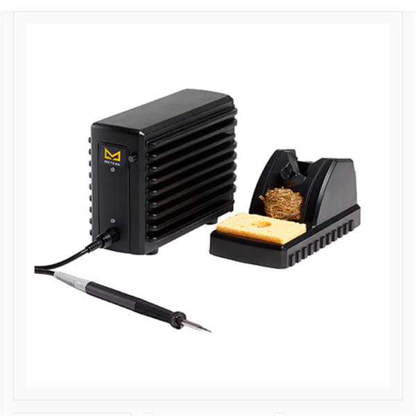 【中村】MRO美國(guó)METCAL奧科焊接系統(tǒng)CV-PS5200