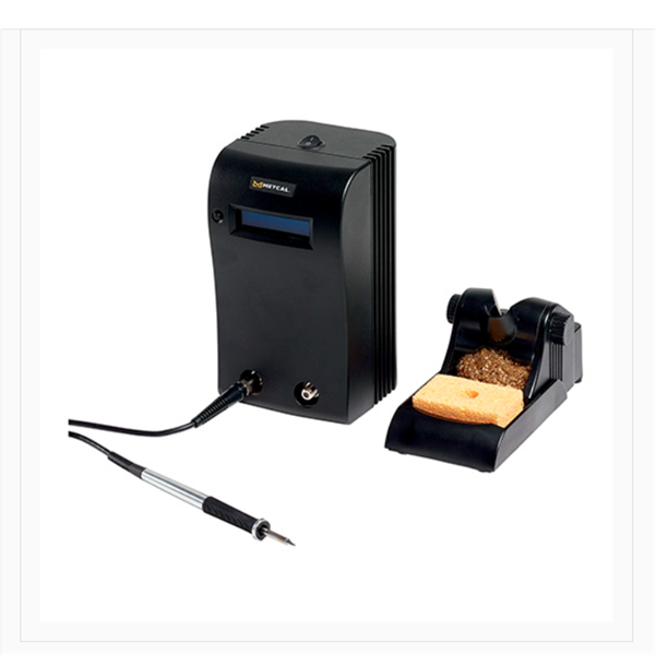 【中村】MRO美國(guó)METCAL奧科焊接系統(tǒng)CV-PS5200