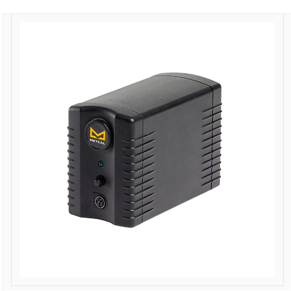 【中村】MRO美國(guó)METCAL奧科焊接系統(tǒng)CV-PS5200