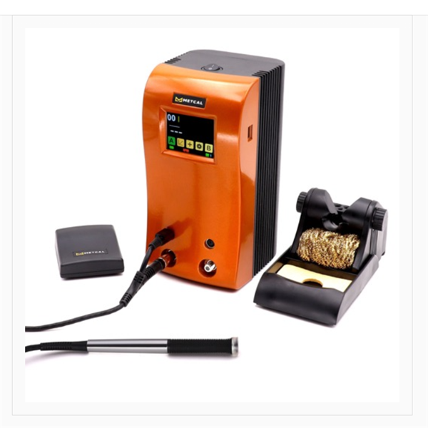 【中村】MRO美國(guó)METCAL奧科焊接系統(tǒng)CV-PS5200