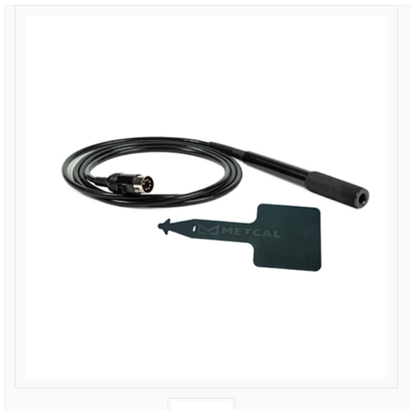 【中村】MRO美國METCAL奧科焊接系統(tǒng)配件CV-UK4