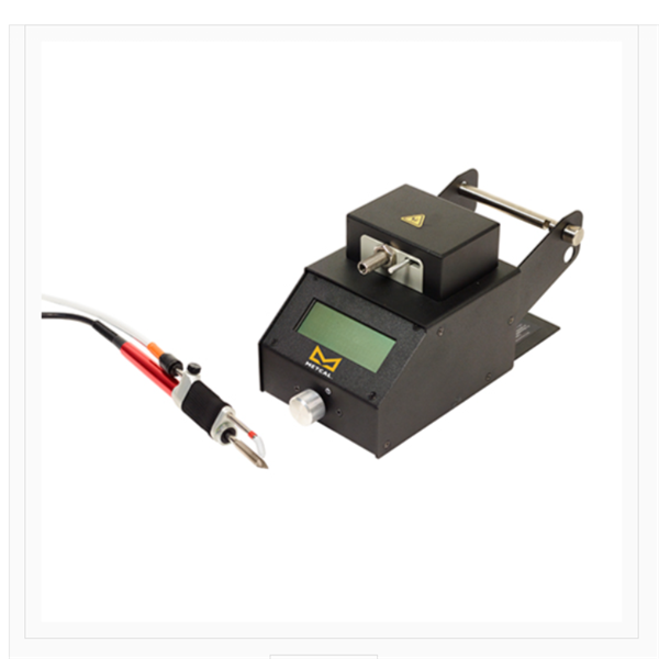 【中村】MRO美國METCAL奧科焊接系統(tǒng)配件CV-UK4