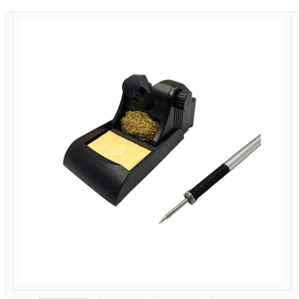 【中村】MRO美國METCAL奧科焊接系統(tǒng)配件CV-UK4