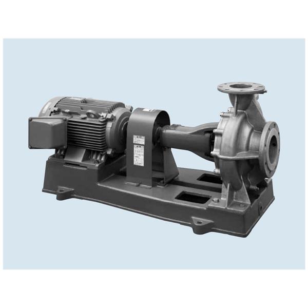 TERAL中～大流量/中揚程冷卻泵LPS653/2A-55.5HT-e