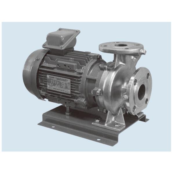 TERAL中～大流量/中揚程冷卻泵LPS653/2A-55.5HT-e