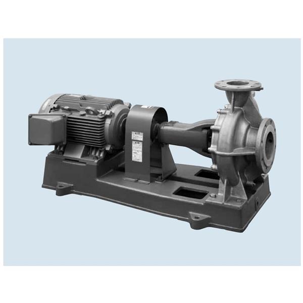 TERAL中～大流量/中揚程冷卻泵LPS653/2A-55.5HT-e