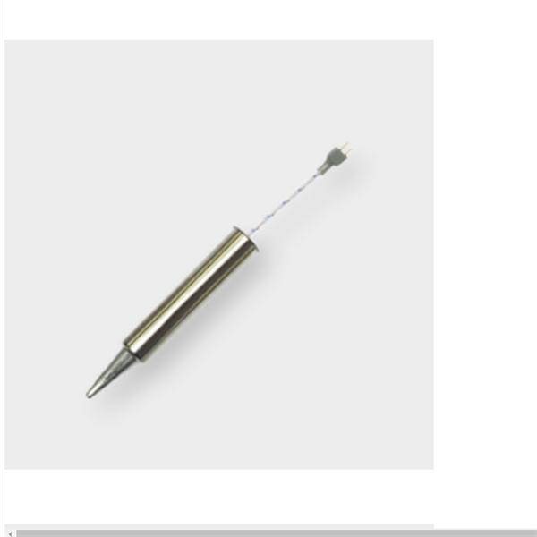 日本BONKOTE邦可焊接工具烙鐵頭SG7-3CR