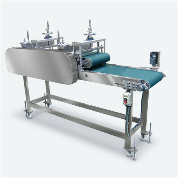 日本TOSEI便攜式臭氧除臭機(jī)GWN-1400FR