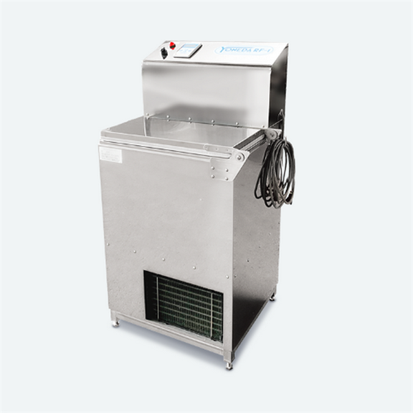 日本TOSEI便攜式臭氧除臭機(jī)GWN-1400FR