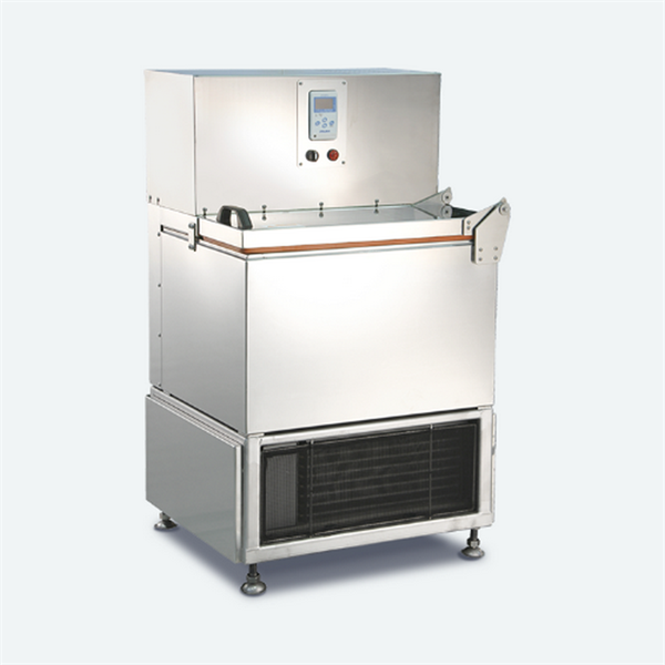 日本TOSEI便攜式臭氧除臭機(jī)GWN-1400FR